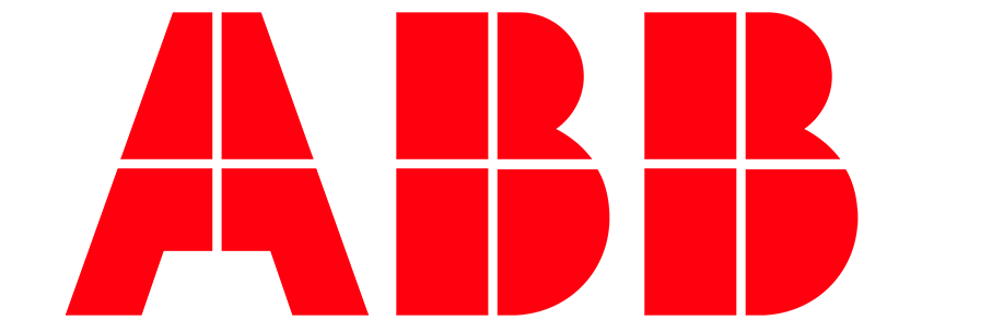 ASEA Brown Boveri Logo