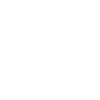 control panel manufacturing icon