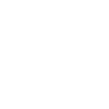 support services icon
