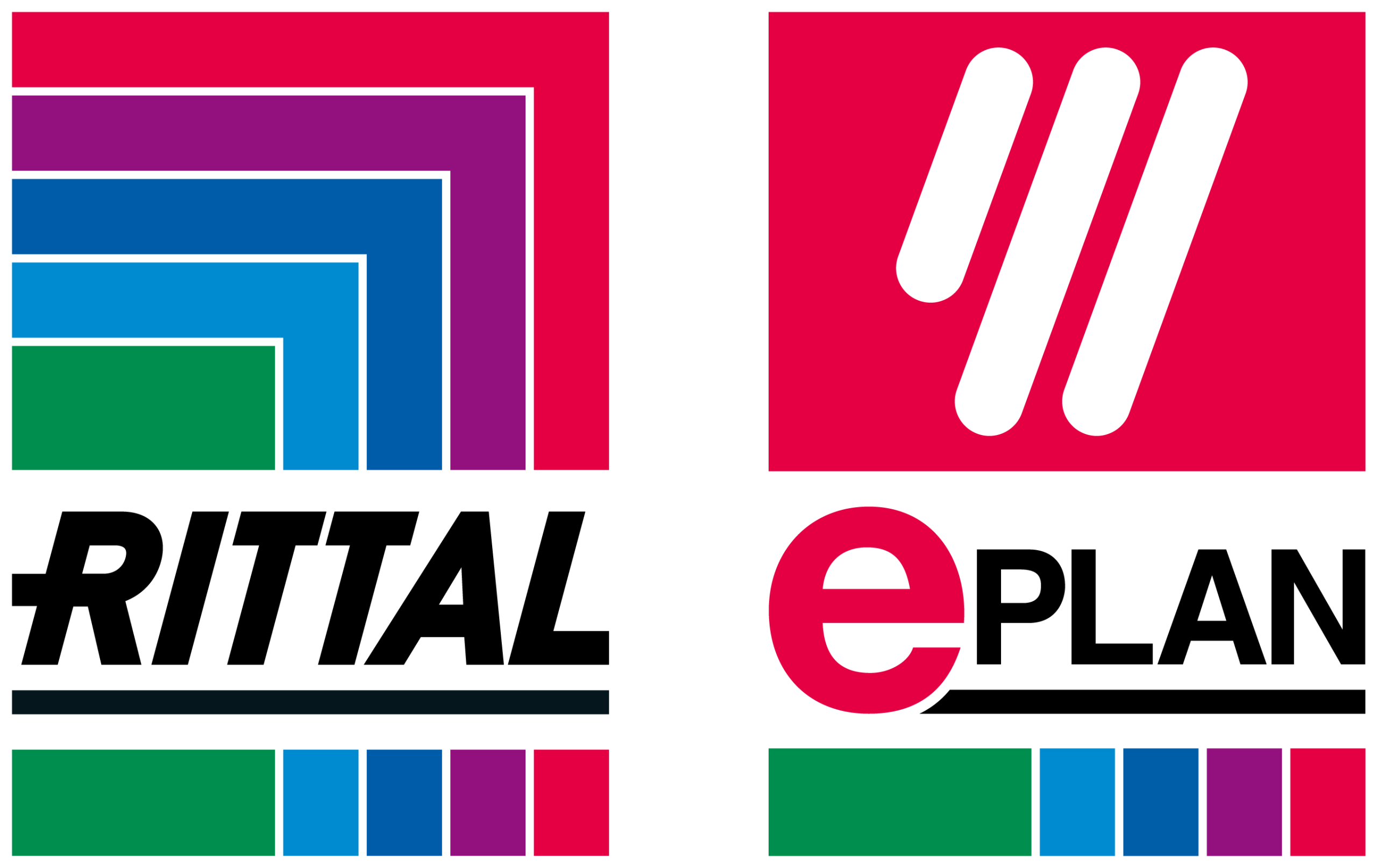 Rittal & Eplan