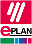 Eplan Logo