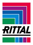 Rittal Logo